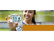 Get Your NICOP At Doorstep With Nadra Card UK - Norbury
