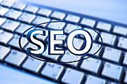 Types of SEO - White Hat and Black Hat