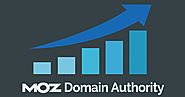 5 Best ways to increase Domain Authority?