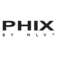 MLV Phix Archives - vapedubai.org