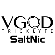 VGOD and SaltNic eJuice Archives - vapedubai.org