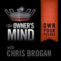 The Owner's Mind with Chris Brogan