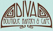 Diva Boutique Bakery, Cafe and Deli in Ballinspittle, County Cork