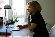 Get the Best of Research Papers- The Custom Writing Manner