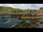 Islands of Scotland - Mull, Iona, Coll, and Tiree (1/3)