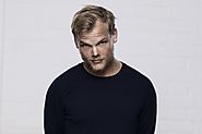 Avicii Suicide and His Struggle With the Meaning of Life