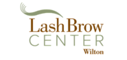 Eyelash Extensions Classes in Wilton, CT | Lash Perm & Lash Extension – LashBrow University