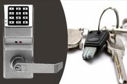 Locksmith Services in Boise, ID - (208) 946-4162