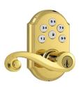 Locksmith Services in Boise, ID - (208) 946-4162