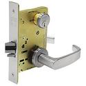 Locksmith Services in Boise, ID - (208) 946-4162