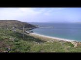 Eriskay & The Uists -Outer Hebrides - Scotland
