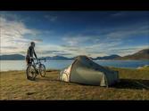 Scotland - Western Isles & West Coast Cycle Tour 2012 (The Return)