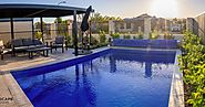 How to Achieve the Perfect Perth Pool Landscape