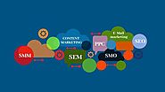 Important factor to select Best Digital Marketing Agency – Best Digital Marketing Services