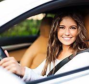 Driving School Booking Software Is Used To Improve The Quality Of Service