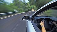 Choosing The Right Driving School Software UK