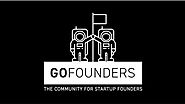 GoFounders LA (Santa Monica, CA) | Meetup