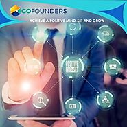 GoFounders Review: The Company That Covers All Your Business Issues - BPI - The destination for everything process re...