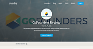 GoFounders Review in Orlando, FL, USA | Reedsy