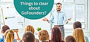 Is GoFounders.net Legit or Scam- GoFounders Review - Orlando, FL Patch