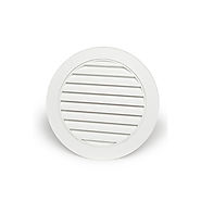 Shop round top gable vent at very affordable prices