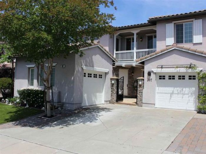 valuation | A Listly List