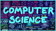 TGT Computer Science