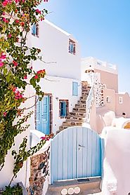 Your ideal partner to find properties Athens - GPE360.com