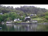 Gairloch - Wester Ross - Scotland