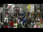 Galway, Ireland Travel Video Guide
