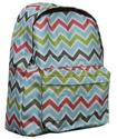 Best Glitter Sequin Backpack for Girls - Ratings and Reviews. Powered by RebelMouse