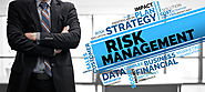 Why you need Risk Management in your business?