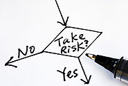 A Quick And Effective Way Of Managing Risk With Advance Tool