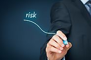 Things That You Can Avail While Using Risk Registers