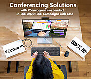 Best Audio Conference Call Service