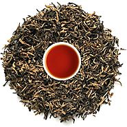 Buy World's Finest Black Tea Online in India | Chai & Mighty