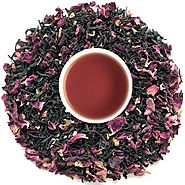 Buy Best Flavoured Tea Online in India | Chai & Mighty | Get 15% Off