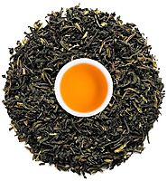 Buy Nilgiri Tea | Nilgiri Tea Online India from Chai & Mighty