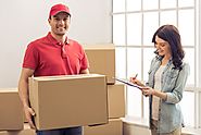 Best Local Moving Services in Rogers AR - Move NWA - Medium