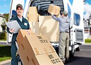 Great Local Moving Service in Bella Vista AR | Minds