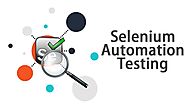 WHAT IS SELENIUM TESTING: Do You Really Need It? This Will Help You Decide!