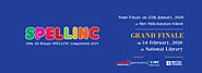 Linc Pen & Plastics Ltd - Largest Writing Instrument Manufacturers
