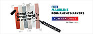 Linc Pen - Popular Pen Brand in India
