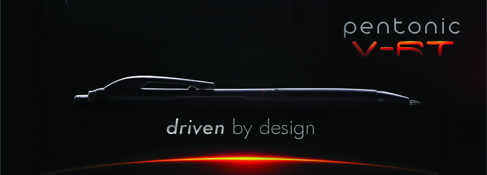 Linc vrt pen Clearance