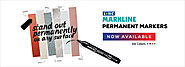 Order Best Linc Colour Pens Online from Linc Pen
