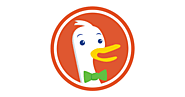 DuckDuckGo — Privacy, simplified.