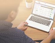 finder.com – Countless comparisons to help you make better decisions