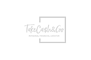 Quick Loans when It Needed | Take Cash N Go
