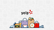 Restaurants, Dentists, Bars, Beauty Salons, Doctors - Yelp