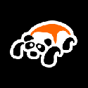Find and Reserve Guaranteed Parking - Parking Panda
